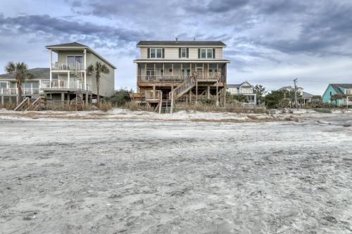 Folly 'B' Golly - image 9