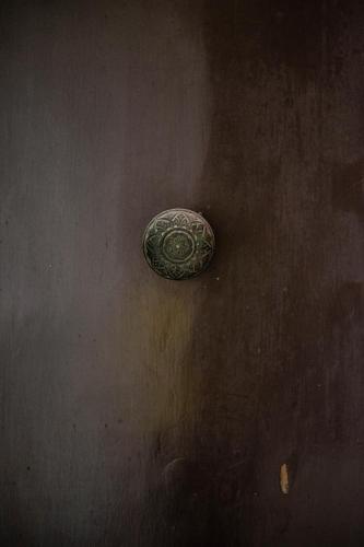 la dimora di Cornelia - image 10