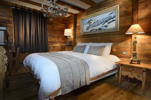 Дизайн интерьера загородного дома в стиле шале, 150 кв.м. Интерьеры домиков, Диз