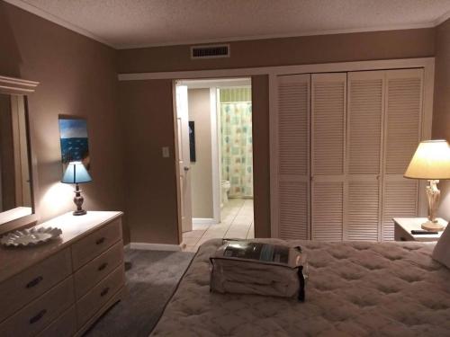 The Bama Breeze - Condominiums for Rent in Myrtle Beach - image 4