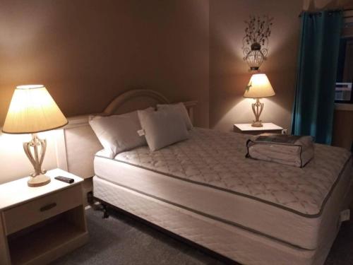 The Bama Breeze - Condominiums for Rent in Myrtle Beach - image 2
