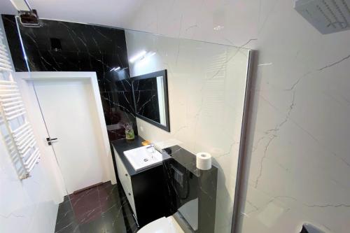 erApartments Premium Browary - main image
