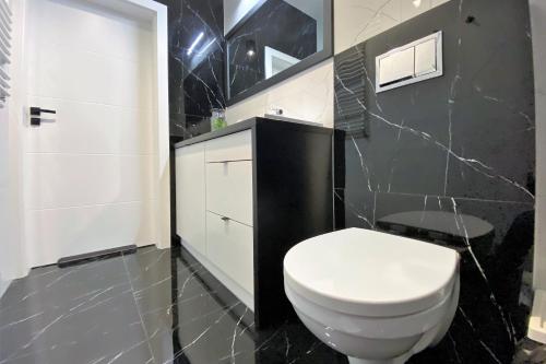 erApartments Premium Browary - image 13