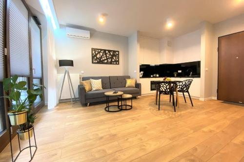 erApartments Premium Browary - image 5