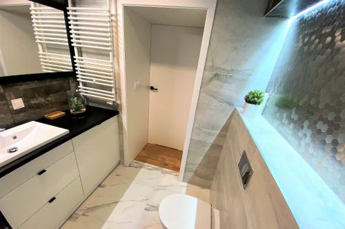 erApartments Premium Browary - image 10
