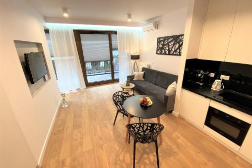 erApartments Premium Browary - image 8
