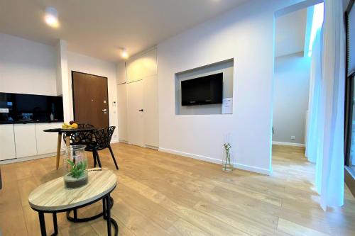 erApartments Premium Browary - image 11