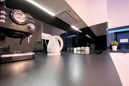 erApartments Premium Browary - image 3