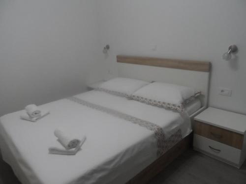 Apartments with a parking space Opuzen Neretva Delta - Usce Neretve - 18070 - image 3