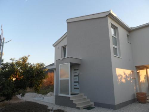 Apartments with a parking space Opuzen Neretva Delta - Usce Neretve - 18070