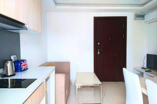 Best Arcadia Pattaya Best Arcadia Pattaya