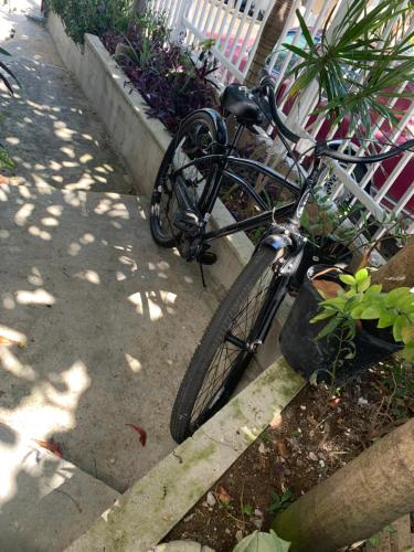 Natural Village #123 & 5 - main image