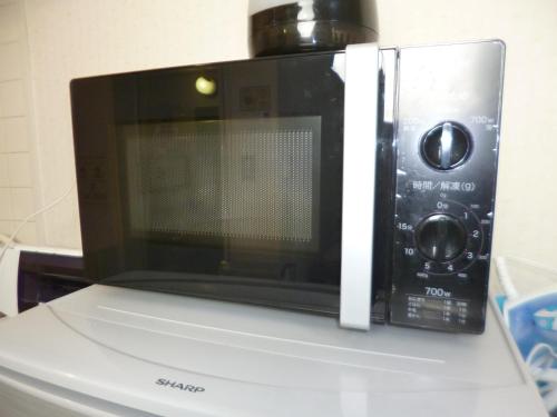 ザ ミッキー カールトン 井尻 101, Fukuoka (photo 6)