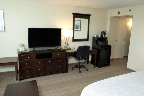 Holiday Inn Birmingham-Airport, an IHG Hotel