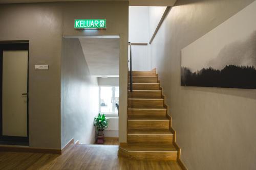 Amoris Grand Event Space Amoris Grand Event Space