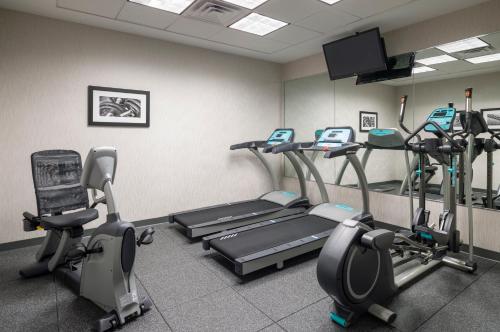 Holiday Inn Norwich by IHG in Norwich, USA