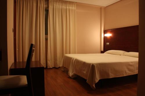 Hotel Tremazal - image 10