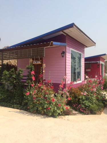 D&Dโฮม@เขาค้อ, Khao Kho (foto 7)