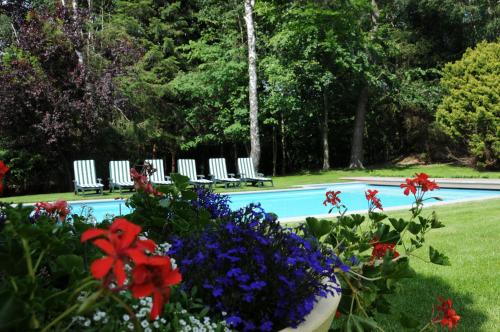 Hotel Hotleu - image 8