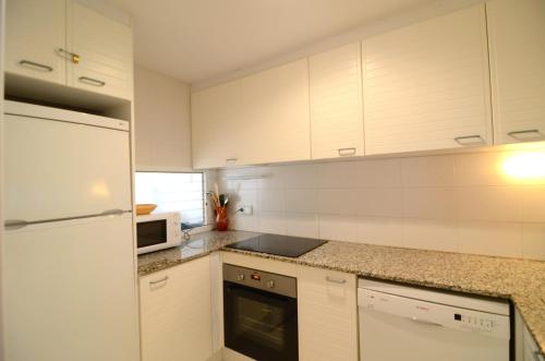 GREEN CLUB P 102 - image 6