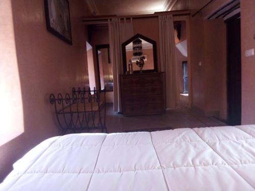 Deluxe Double Room image 1