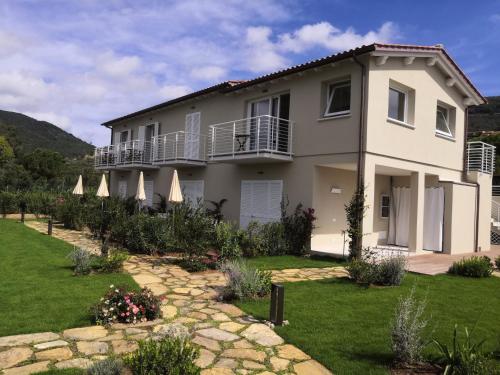Stile libero b&b 4