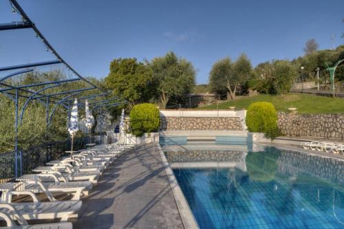 Gocce Di Capri Resort - image 5