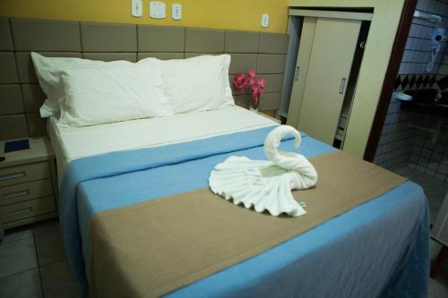 Hotel Litoral Sul