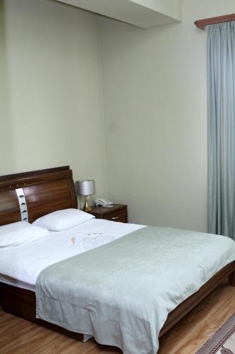 Golden Apricot - image 5