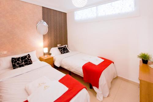 My Pretty Payma Apartamentos - image 5