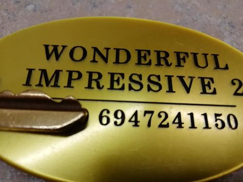  Wonderful Impressive in Korfu-Stadt