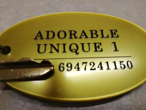  Wonderful Impressive in Korfu-Stadt