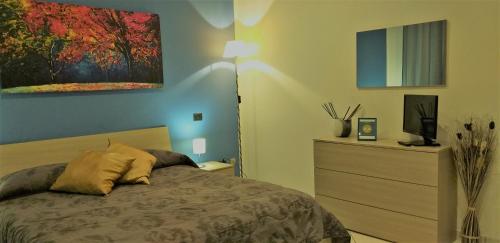 House Procaccini, 20, Boloňa (fotografie 6)