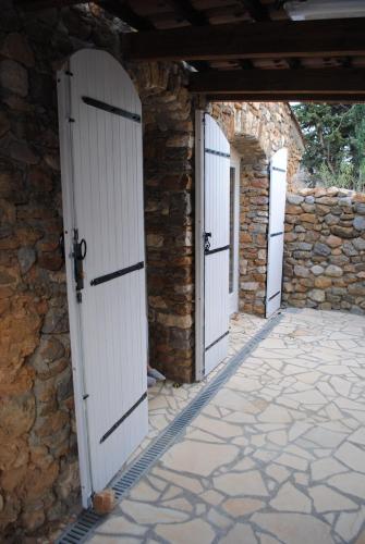 Le Fenouillet Cottage proche des Grands Buffets - image 4