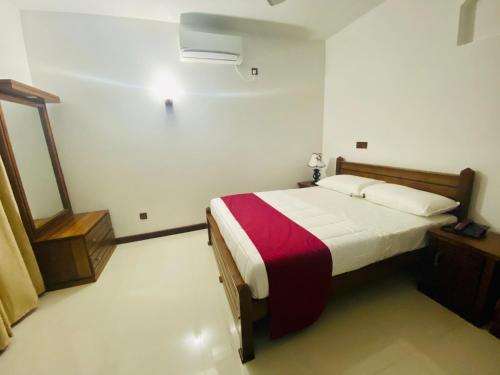 Kreation Hotels