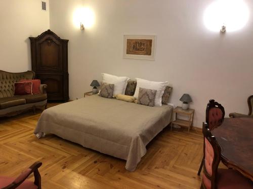 KaunasInn - AM - image 10