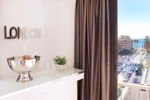 My Pretty Payma Apartamentos - image 12