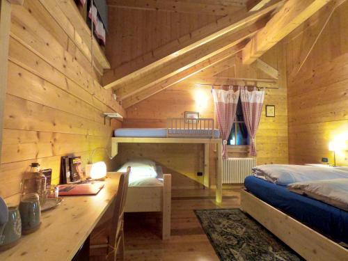 Hotels Image