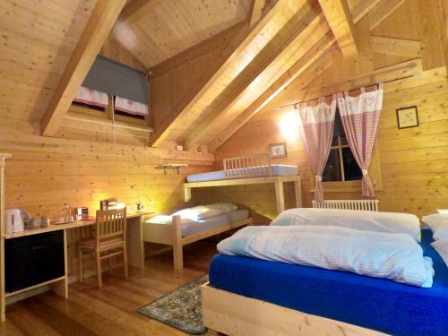 Hotels Image