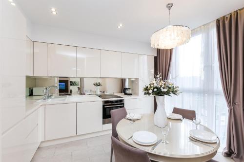 

Molnar Apartments Repina 4