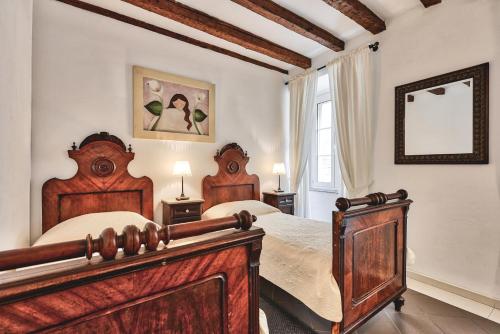 Accomodation Gina - image 3