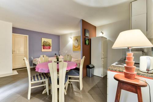 Accomodation Gina - image 9