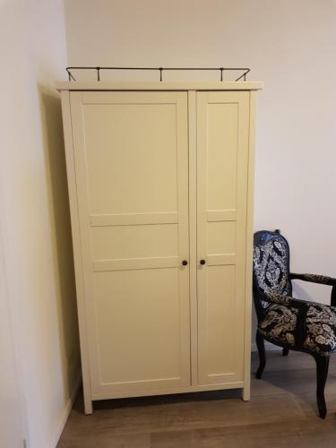  Studio 82 b in Middelburg