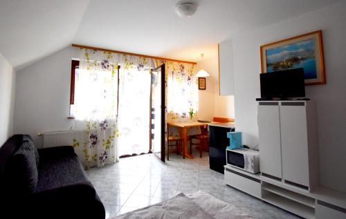 Apartment Kolman - Accommodation - Bohinj