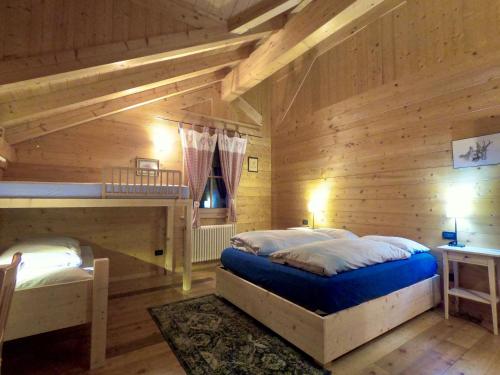 Hotels Image
