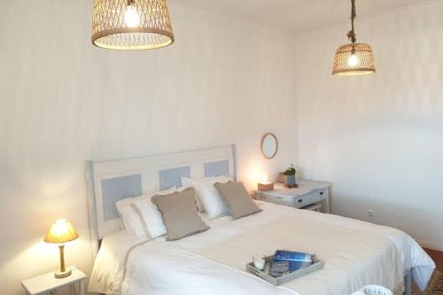 Casa da Furna D'Água I gîte à louer Cais do Pico