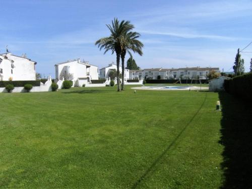 ERMITA 91 - image 11