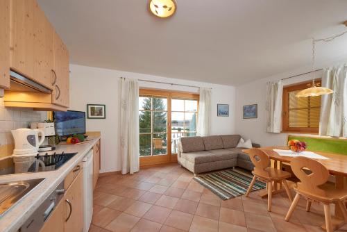 Appartement Hotel Sonneck - image 14
