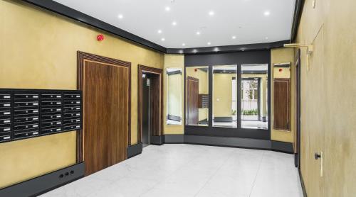 MY KRAKOW Apartments - Rakowicka, Cracovie (photo 10)