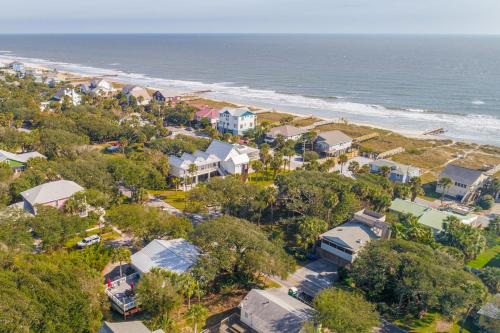 Sea Salt Cottage - image 6